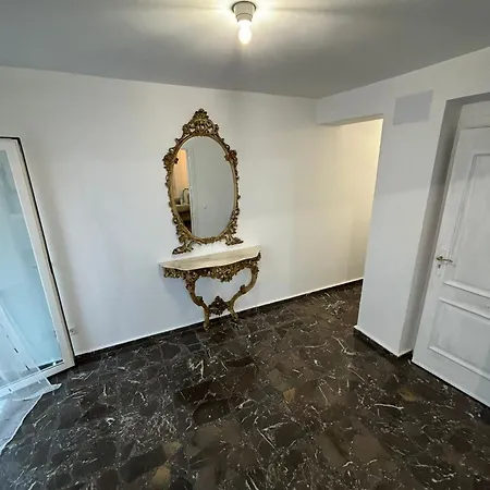 Casa Amparo * Jávea